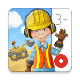 小小建设者官方版