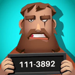 福尔摩斯破案手游