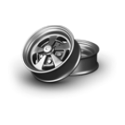 轮胎计算器app下载