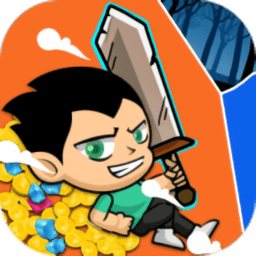 救救小英雄官方版