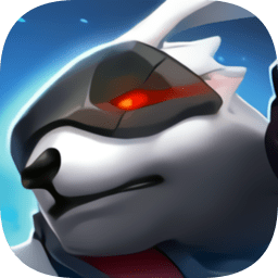 一起打怪兽游戏下载