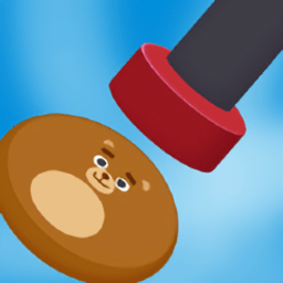 来压我呀手机游戏