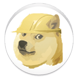Doge矿工汉化版