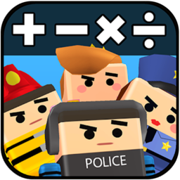 我的数学大赛官方版