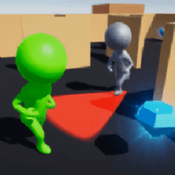 躲猫猫大师手机版