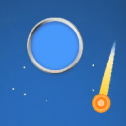 一键进洞手机游戏