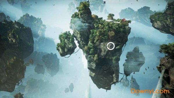 禅境花园游戏 v1.0 安卓版 1