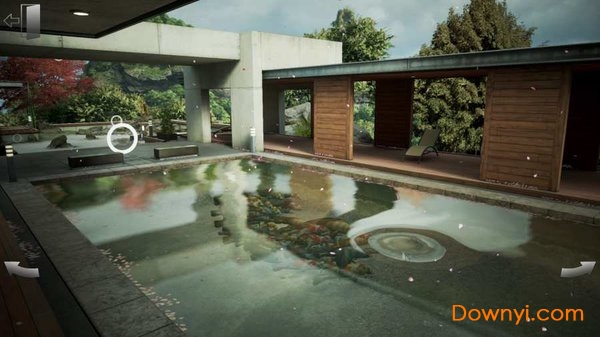 禅境花园游戏 v1.0 安卓版 2