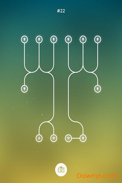 无限环能量手游下载