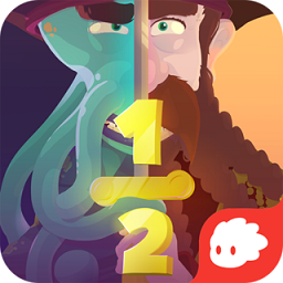 分数历险记手机版