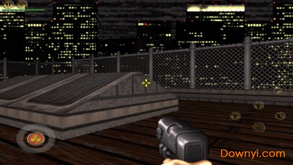 3d毁灭公爵高清材质版 v1.0.11 安卓版1