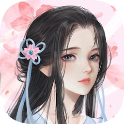 浮生似梦歌游戏最新版