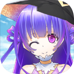 代号未命名世界官方手游