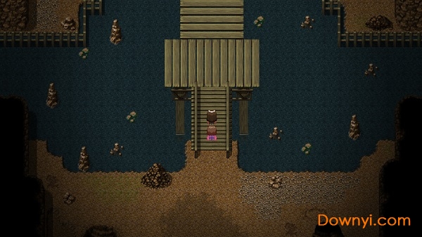 代号未命名世界手机版 代号未命名世界客户端