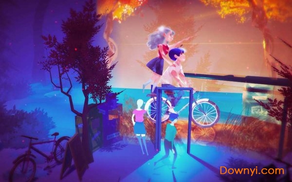 最好的祝福手机版 最好的祝福正版