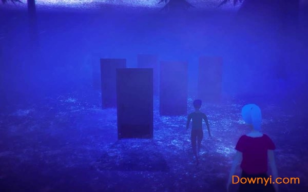 最好的祝福官方版 v1.0 安卓版2