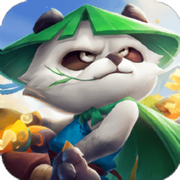 弓箭大乱斗官方版