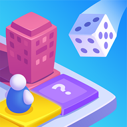 点点大富翁手机版