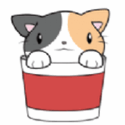 面条和我手游下载