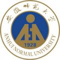 安徽师范大学教务系统新版