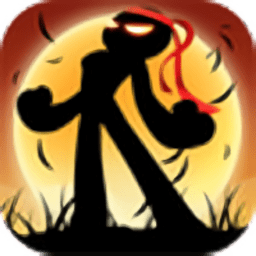 面条宗师游戏下载