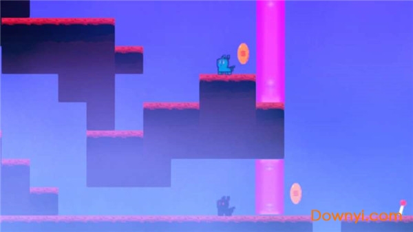 时间倒带手游(Requence) v1.4.1 安卓版1