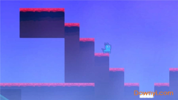 时间倒带手游(Requence) v1.4.1 安卓版0