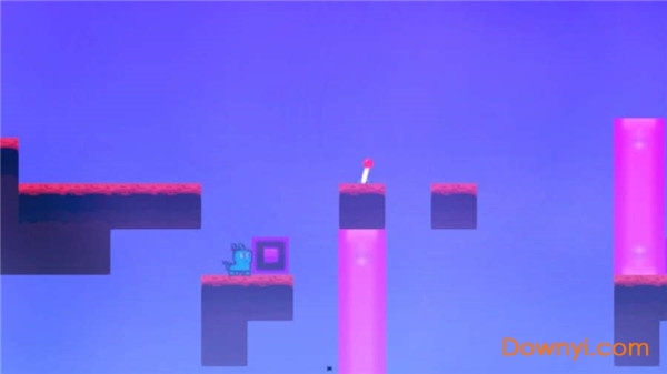 时间倒带手游(Requence) v1.4.1 安卓版2