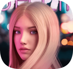 上流社会的奢侈生活游戏