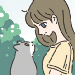 猫咪小屋找不同手机游戏下载