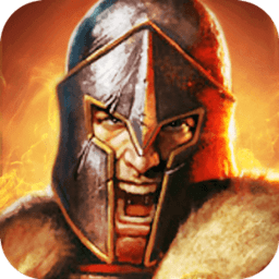 铁血执政官手机版客户端