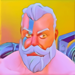 梦幻王国的冲突官方版