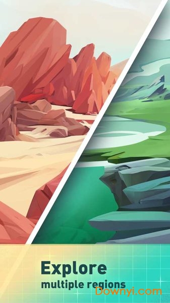 自然公司手机版 自然公司最新版