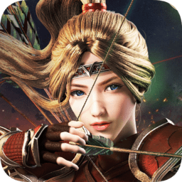 炼金国度olh5游戏