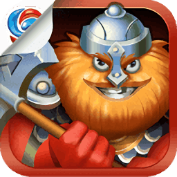 土地掠夺者最新版