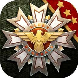 钢铁命令中国荣耀时刻最新版