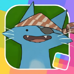 神奇的奥德赛之旅游戏下载