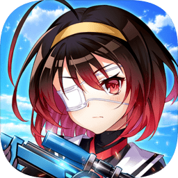 最终计划少女手游