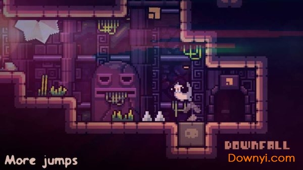 我叫芦苇2手机版