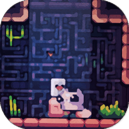 我叫芦苇2手游下载