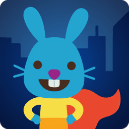 赛哥迷你超级英雄官方版