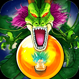 最强超赛手机版