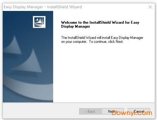 三星r428快捷键驱动程序 samsungr428快捷键驱动
