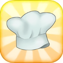 天天餐厅小游戏