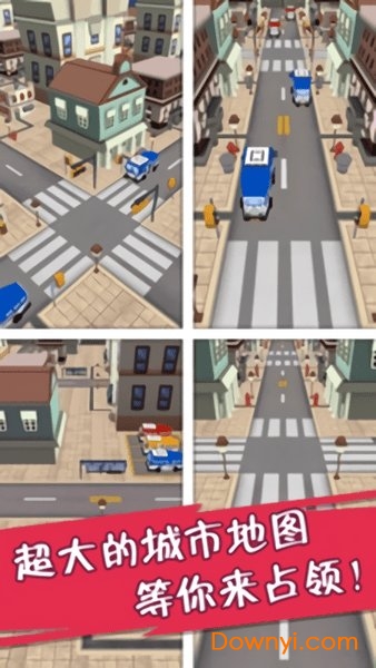 火柴人求生大作战游戏下载