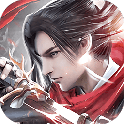 天剑高爆版游戏