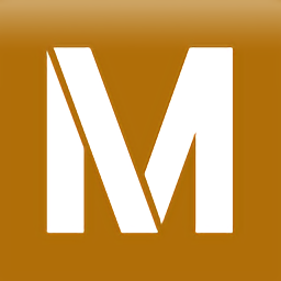 美一天美发网app