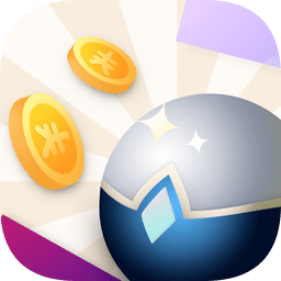 疯狂弹一弹手机版