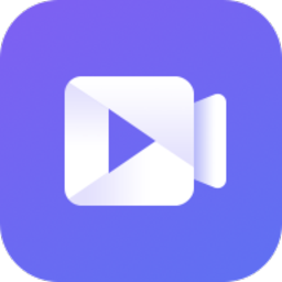 超级录屏大师手机版