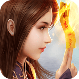 朱雀战神官方版